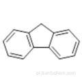 Fluorene CAS 86-73-7